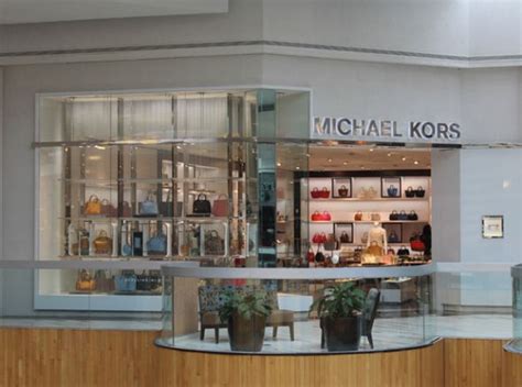 michael kors massachusetts|micheal kors store boston ma.